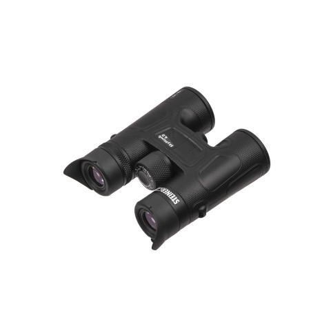 Бинокль Steiner SkyHawk 4.0 10x32