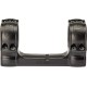 Моноблок Spuhr SCP-3001A. d - 30 mm. Medium (H-30.0 mm). Picatinny