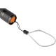 Фонарь туристический Skif Outdoor Focus I