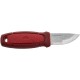 Нож Morakniv Eldris Red
