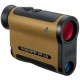 Дальномер Leica Rangemaster CRF Max, бал. кал., 7x24, 3400m fde