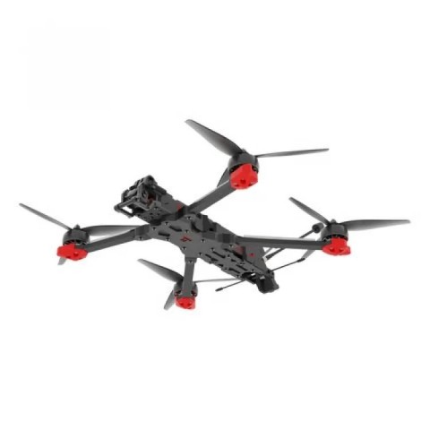 FPV-дрон iFlight Chimera7 Pro V2 6S 2.5W