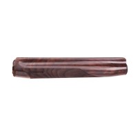 Цівка дерев'яне Benelli Raffaello