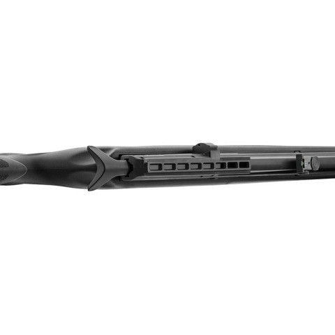 Пневматична гвинтівка Gamo Arrow PCP