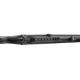 Пневматична гвинтівка Gamo Arrow PCP