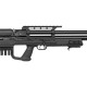 Гвинтівка пневматична Optima Gladius Long PCP 4,5 мм