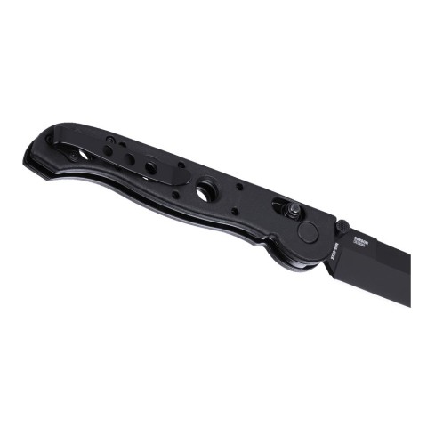 Нож CRKT 