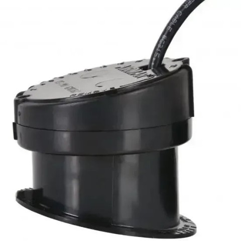 Датчик Lowrance Xsonic Airmar P79