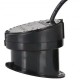 Датчик Lowrance Xsonic Airmar P79