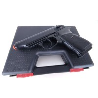 Стартовий пістолет SUR 2608 УЦІНКА