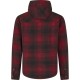 Куртка Seeland Canada Yukon Jacket XXL ц:red