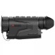 Тепловізор Nocpix (IRay) Lumi L35R