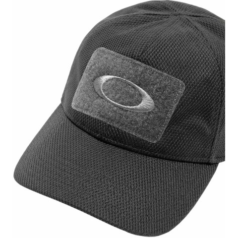 Кепка Oakley SI Cap S/M Shadow