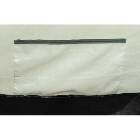 Намет Skif Outdoor Bakota 3 Green