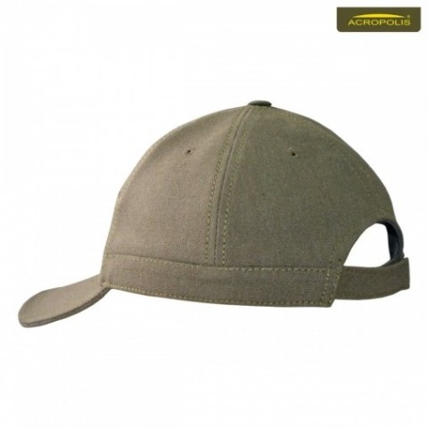 КЕПКА УНІВЕРСАЛЬНА ОШМ-10