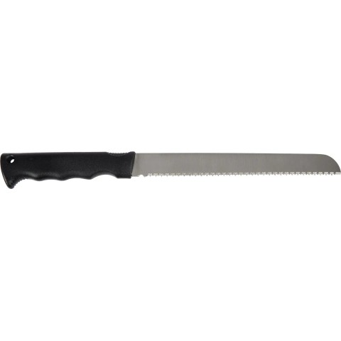 Сокира Active Forester