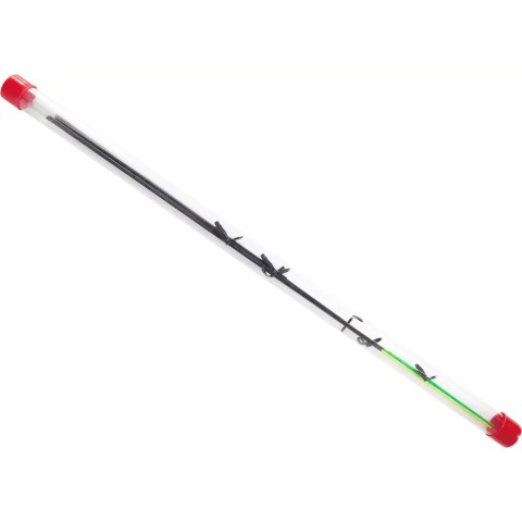 Удилище фидерное X-Fish Trophy Tele Feeder 2.70m max 160g