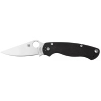 Нож Spyderco Para-Military2
