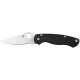 Нож Spyderco Para-Military2