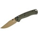 Нож Benchmade 
