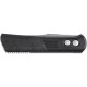 Ніж Boker Plus Alluvial