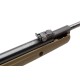 Пневматическая винтовка Gamo Shadow 1000  Barricade кал.4,5