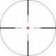 Приціл оптичний Vortex Crossfire II 3-12x56 AO Hog Hunter V-Brite IR (CF2-31049)