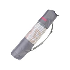 Сумка для коврика LiveUp YOGA BAG
