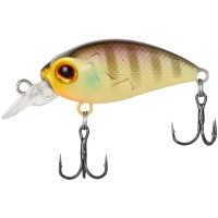 Воблер Select Prank 36F 36mm 3.1g #12 (0.3-0.5m)