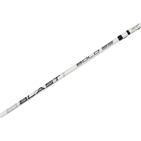 Вудилище болонське Brain Blast Bolo SE 4.0m