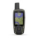 Навігатор Garmin GPSMAP 65