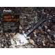 Ліхтар ручний Fenix LD22 V2.0