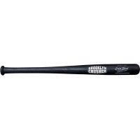 Бита бейсбольная Cold Steel Brooklyn Crusher