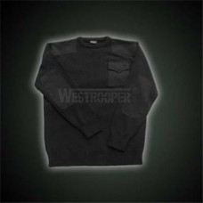 Пуловер Westrooper ARMY Pullover
