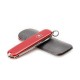 Ніж Victorinox Ambassador 0.6503
