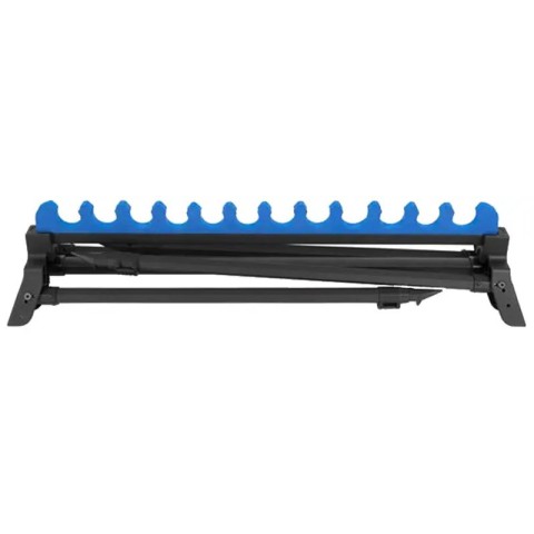 Подставка для удилища Preston Competition Pro Roost Standard