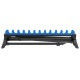Подставка для удилища Preston Competition Pro Roost Standard