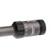 Прицел оптический Sig Optics Whiskey 3  3-9x40mm Triplex