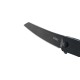 Ніж CRKT 