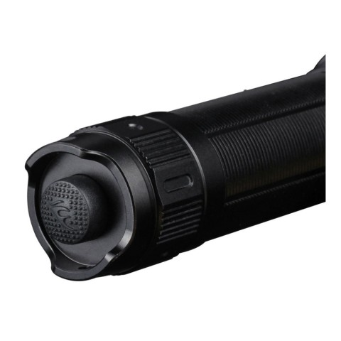 Фонарь ручной Fenix HT18R