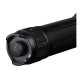 Фонарь ручной Fenix HT18R