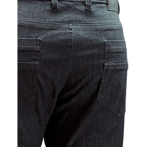 Джинсы Pentagon Jason Jeans Pants 44in/32 Raw
