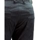 Джинсы Pentagon Jason Jeans Pants 44in/32 Raw