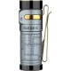 Ліхтар Olight Baton 4 Fighter Pilot