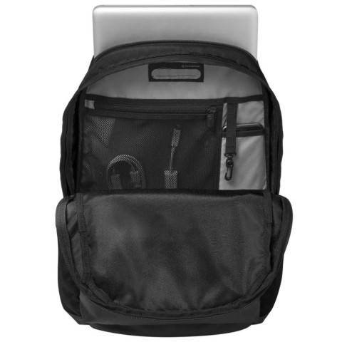Рюкзак для ноутбука Victorinox ALTMONT Original/Black