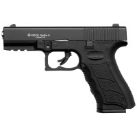 Стартовий пістолет Ekol Gediz