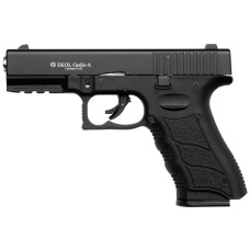 Стартовий пістолет Ekol Gediz