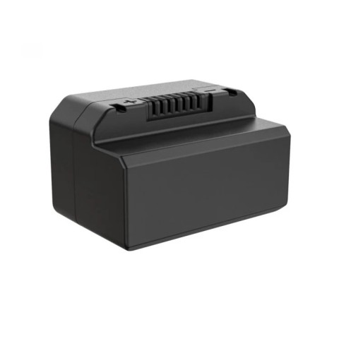 Джерело зовнішнього живлення HikMicro THUNDER 2.0 Battery HM-3644DC