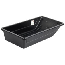 Сани Norfin NF-4 120x66x29cm