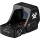 Прицел коллиматорный Vortex Defender-ST Micro 3 MOA Picatinny/DeltaPoint® Pro